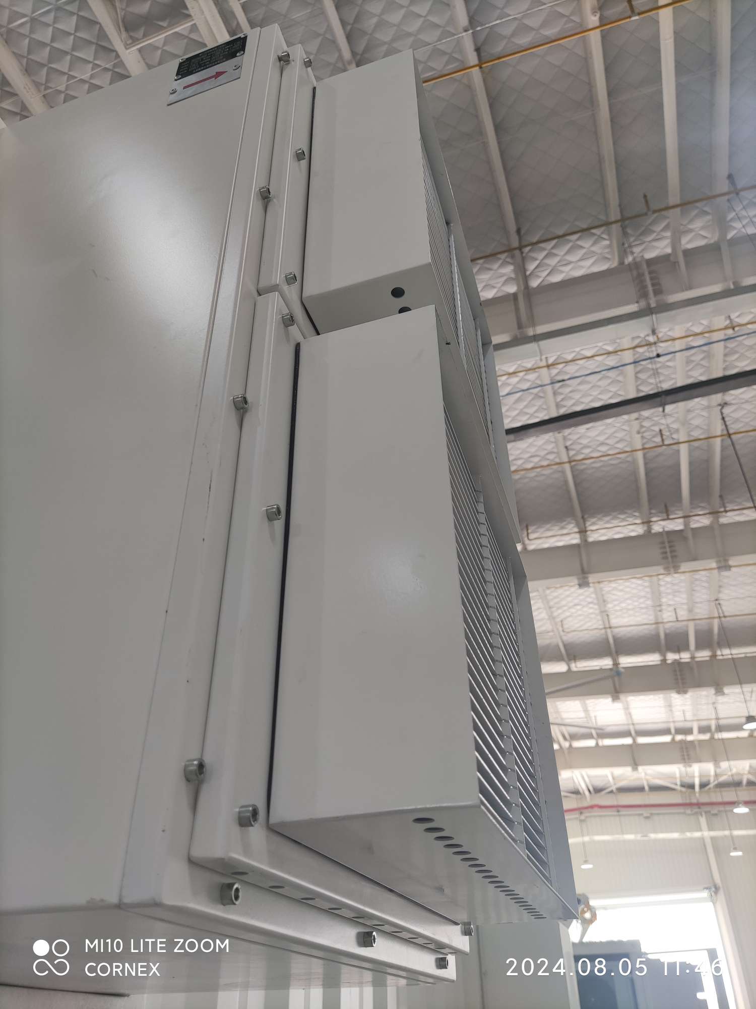 北京泷欣新能源有限公司