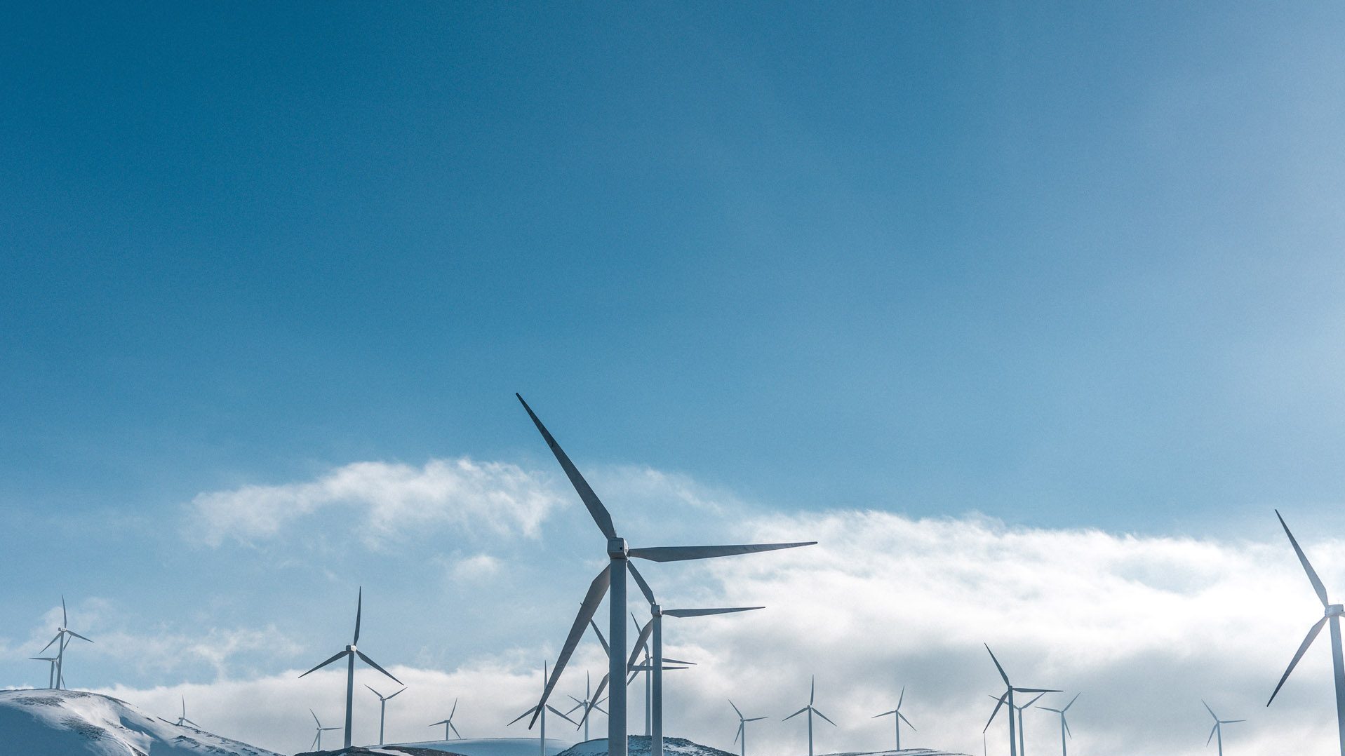 解决电气设备环控问题的重点和难点